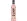 GIN LEONOFF PINEBERRY 900ML