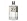 GIN ROKU 700ML