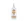 GIN SEAGERS 1000ML