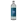 GIN DUBAR 900ML