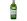 GIN TANQUERAY LONDON DRY 750ML