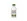 GIN TANQUERAY RANGPUR 50 ML 12UN