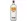 GIN GORDONS LONDON DRY 750ML