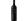 VINHO GRAVAS DE MAIPO CAB.SAUV 750ML