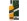 WHISKY JOHNNIE WALKER GREEN LABEL 750ML