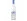 VODKA GREY GOOSE ORIGINAL 750ml