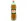 GUARANA  ANTARCTICA 2L 6UN