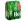 CERVEJA HEINEKEN 24UN 330ML
