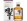 WHISKY HIBIKI JAPANESE HARMONY 700ML