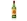 WHISKY J&B  RARE 8 ANOS 1000ML