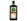 LICOR JAGERMEISTER 700ML