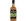 LICOR JIM BEAM APPLE 1000ML