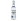 TEQUILA JOSE CUERVO SILVER 750ml