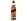 WHISKY JOHNNIE BLACK LABEL 1000ML