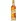 WHISKY JOHNNIE WALKER GOLD LABEL RESERVE 750ML