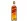 WHISKY JOHNNIE WALKER RED LABEL 500ML