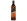 WHISKY JOHNNIE WALKER DOUBLE BLACK 1000ML