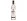 VODKA KETEL ONE 1000ml