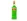 LICOR STOCK KIWI 720ml