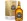 WHISKY CHIVAS REGAL 15 ANOS 750ML