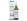 WHISKY LAPHROAIG QUARTER CASK 750ML