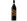 LICOR DE CACAU DUBAR 900ML
