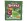 GELATINA ROYAL LIMAO  15 UN 25G