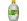 COQUETEL COROTE LIMAO 500ML 12UN