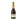 ESPUMANTE LUNAR STILE MOSCATEL 660ML