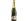 ESPUMANTE LUNAR PERFETTO BRUT 750ML