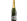 ESPUMANTE LUNAR PERFETTO MOSCATEL 750ML