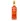 LICOR STOCK MANDARINO 720ml