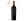 VINHO MARQUES CASA CONCHA HERITAGE 750ML