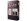 PACK MARQUES CASA CONCHA + LINDT EXCELLE