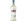 MARTINI BIANCO 750ml