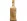 LICOR STOCK MARULA 720ml