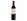 VINHO MARQUES CASA CONCHA CARMENERE 750ML