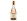 VINHO MARQUES CASA CONCHA ROSE 750ML