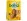 BELVITA MEL C/ CACAU 3UND 25G