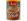CAFE COM LEITE MELLITA 200G