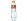 AGUA MINERAL MINALBA C/GAS 510ML 12UND