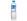 AGUA MINERAL MINALBA S/GAS 510ML 12UND