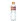 AGUA MINERAL MINALBA C/GAS 310ML 12UND