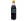 REF. MINEIRINHO PET 500ML 12UND