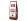 CAFE REGIOES BRASILEIRA MOGIANA MELLITA 250G
