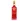 LICOR STOCK MORANGO 720ml