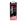 BEB LACTEA YOPRO MORANGO15G UHT 250ML UN