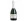 ESPUMANTE SALTON MOSCATEL 750ml