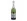 ESPUMANTE MOSCATEL CASA PERINI 750ML