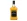 WHISKY NATU NOBILIS 1000ML UND